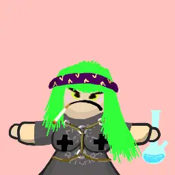 inscription 8dac3d51eab7cd6cd087fbe7e26d2c2eecddbb38fdf49ce453d705b882c03089i0