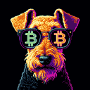 inscription 8dc93f416e99357d4bc21ecc017a5ebfdcde7f2c62003bf43664fd4e2c1c11d7i0