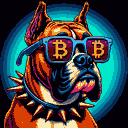 inscription 8dc93f416e99357d4bc21ecc017a5ebfdcde7f2c62003bf43664fd4e2c1c11d7i5