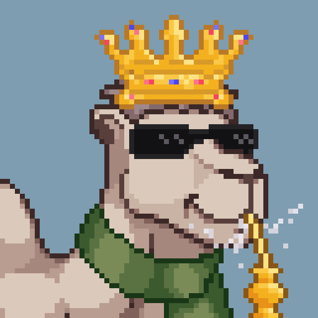 inscription 8dd0ca526dc3b8e3bdb8a8e2d7bc0a77628cd9a04dcfcf8bdabef97c15e330f2i0