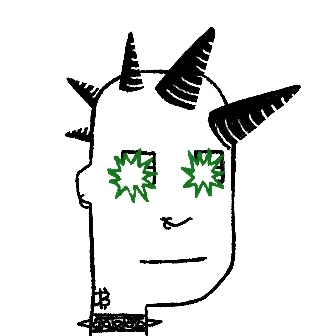 inscription 8dde802be4a1a2eccc2fada0bd3d1cb4cb4bedcffdce39a2dae9e13d755b88f2i0