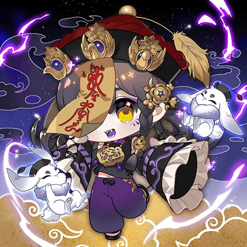 inscription 8df8712eefb7d6924f8f83d8cb13e4e1bdc854309951900ecabc51d9f0833dcfi0