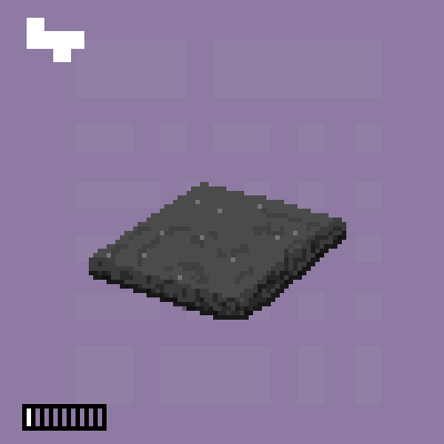 inscription 8e32f1dfd67fcbe99deb4df5d8a2d0924df5d2e99e1d0f67ad16653290a7e181i0