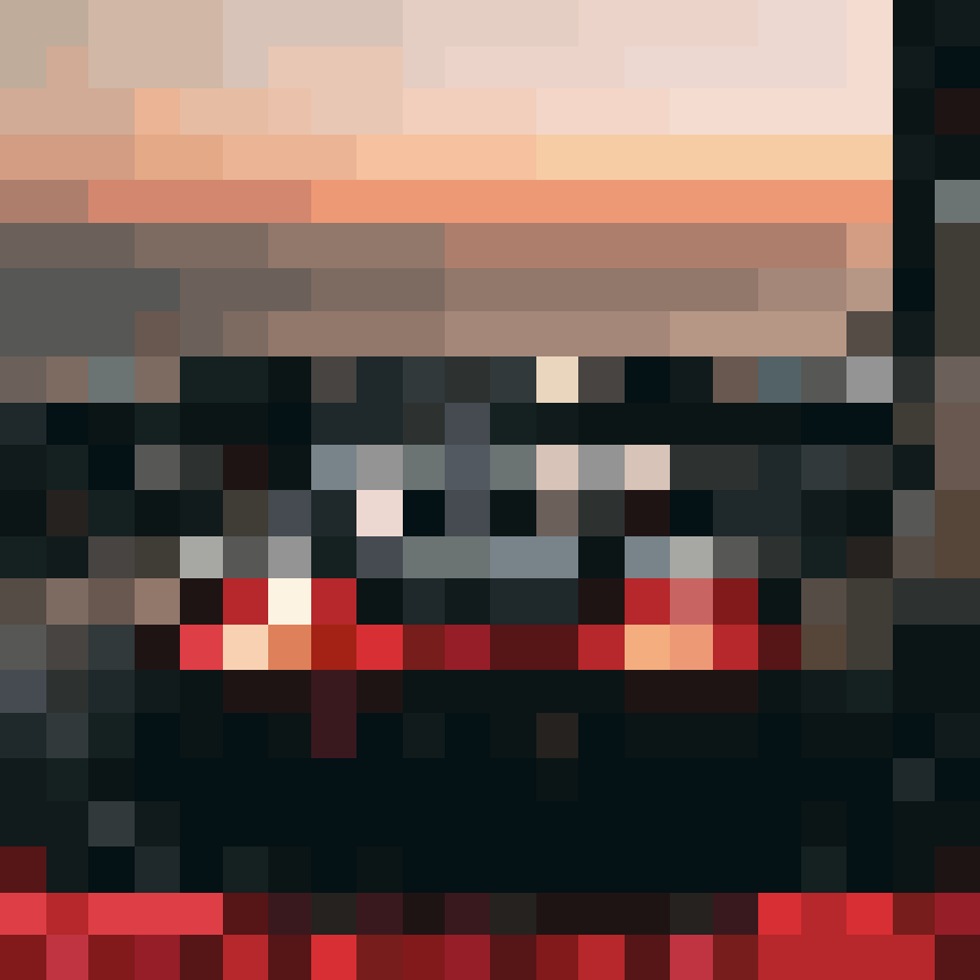 inscription 8e7720ce8943673b4790f736fb63eec8bf00b13c32ebe38be868e2e2dba5d7a6i0