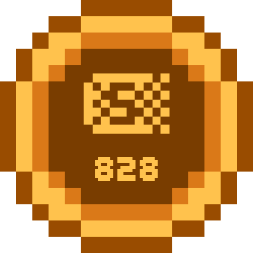 inscription 8e90cb0fedee6e4b3e3691c38b69b66f4fb28dbd00a93e918ed8c515aa8fd536i0