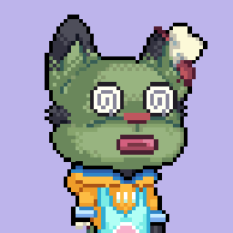 inscription 8ed05a94555b7973d5d41f67d2404753ce20b09b2c950e4e400a2252a20c19fbi0