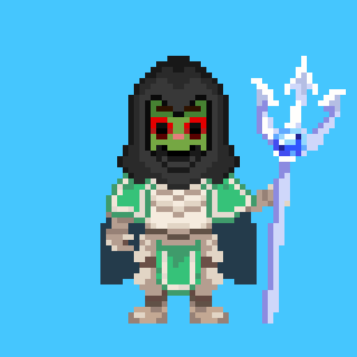 inscription 8ef77d1ff4c2e6c3549b078daeb0bfa8eb54ca73130a2c68fd95c7ab8d8d448fi0