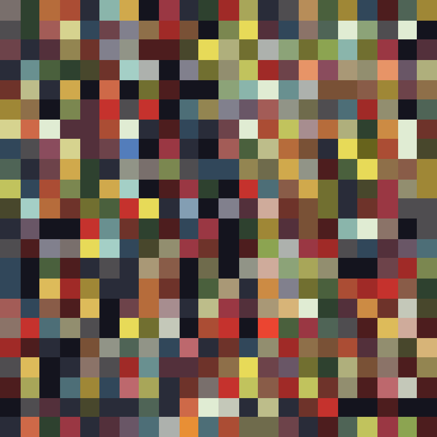 inscription 8f4e00a0c71dc5a5341953c3e415451889ea4ee51920be7fd4918e4fbe07711di0