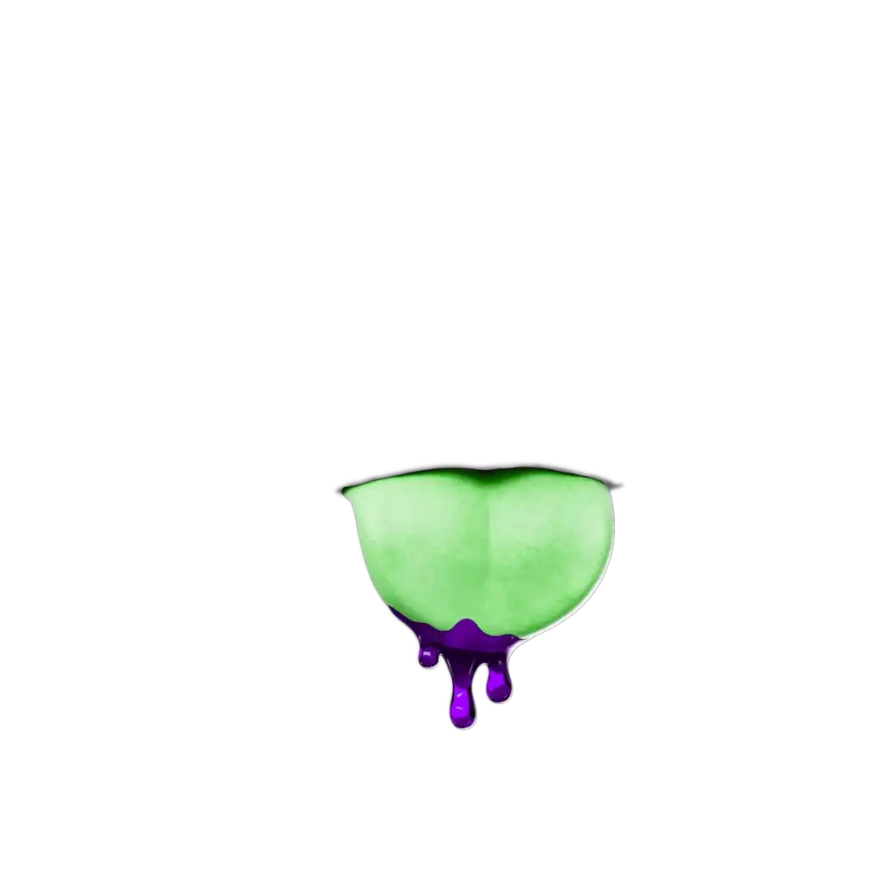 inscription 8faef1ddbcd40a0b74ce08ec9d9958b71e347ffb81349ea0daf5dd7cb969b2fei0