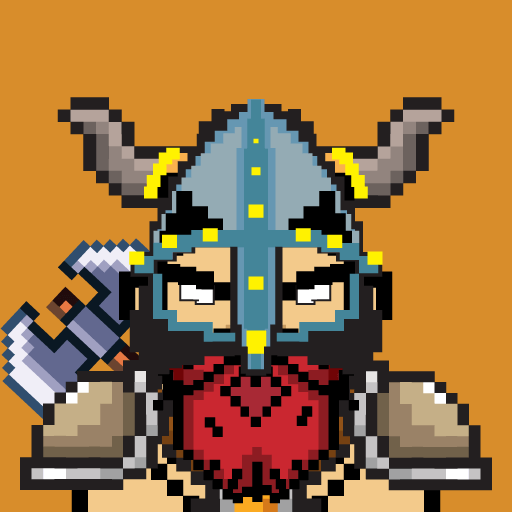 inscription 8fd850a05a2d2a4e0bc12d574da04db1bbc49d8c4be8d16081dd002c5018f4e5i0