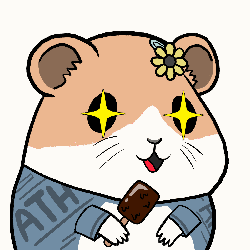 inscription 9063ffd32f8f04caf94034ccc857a5d1aaf1a27f94fda71e7f8a9abf1d4d65bdi0