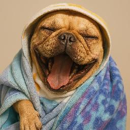 inscription 90673b2c5ddebf42001bc080a7be2b5df9146e86581013d277cd2ddcd7da01aai0