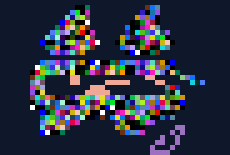 inscription 90d6fe4c19f822fad5362fcf9c8bb81c5f28e0531eea1e018d96d63e0a286cd5i0