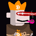 inscription 90ee14ce5b7e9e994a02ffe25fa7f0fcd2accbc9114cdeb43339cffb4bf1b04bi0