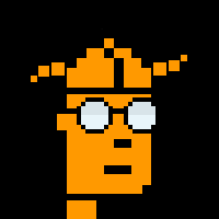 inscription 9104f7fe9d787eaff641c67bb2cbd0fb5a73cfb8101ccb54d27162f08b3e5683i0