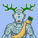 inscription 917531945ac302c19c327cb4b332d9926cb105f7bb2d78a4e0144375dee3a8fbi0