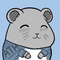 inscription 91b70a7265ee9e32e76d57eb779f6d29706ebdbb05f2d6014c4c9bd1fbf8ea02i0