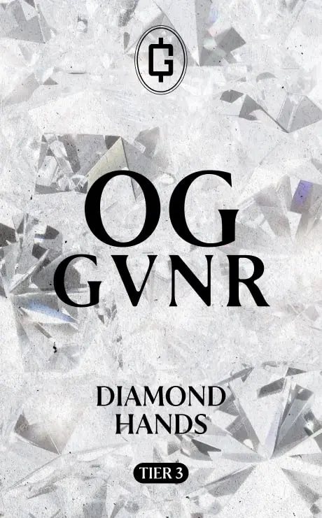 inscription 91bbf482bdd9307e2afbdeddda41837dee49d5f578f976d45bfab7bfdb87dc48i0