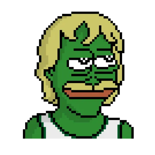 inscription 922cf22f82bfd3f52e1a8013bdd67b2d7f0e7be6d94da4ed6958ef4a465fbc5ci0