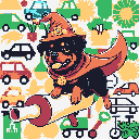 inscription 92777d2ca6cfa5eb2bc04d2ddfbc6aec3cd230d0ccb9073a5bb8f4b2f012885ei0