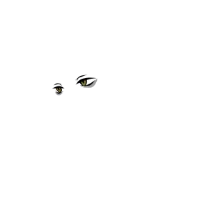 inscription 928cfcc882f3446cee4efff8d73d1ba5b9cd64dfcfcb60ec6b0265a571ecdc0fi0