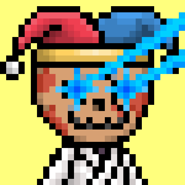 inscription 92aa56ce847e0191571966c76ebec8d448da4b39bdd66e811de2501bc6502189i0