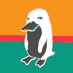 inscription 92d33e41f08a795c60c4c3cfbb5a89ffda8bcd1ca20bdfd773443706caaf8283i0