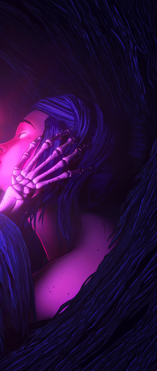 inscription 931c7c04e5a420bbee2f6c9ffaada13cb6f3a7fbb0aa3f3a6df7a5f0cbca8cedi0