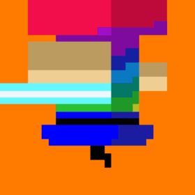 inscription 9367a3dafd6e2d80b4c7b4fba72435eac2c32eeef736ee082f4ec3e2ec8135dci0