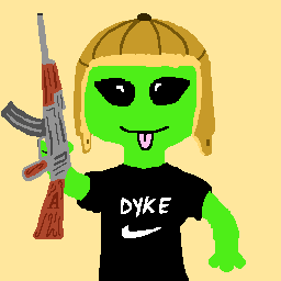 inscription 93ace8d69ccdbfb939fb18837be93bafa3267e77330e5543733a856e8dfd9bc3i0