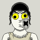 inscription 93ca2d52f1c4f3ff272147faee5b221efebf6c97a2001e20a7c7d5a6e81ff8a6i1