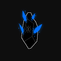 inscription 93d9f94debe206ce6f76641500935ae7c2f7004648d80aa58cdbc6af9a2ace95i1314