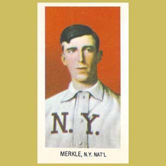 inscription 9413c03dac0bdbaa30ef2f3a0bf3ec3ee2f5c8f415dbebe33617e95cd4fa23e8i0