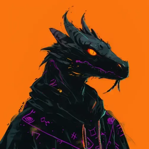 inscription 94510ac045cdeb3e7ca5d03e321033d4e5f2ab6cf3290fbf79389174079db8a2i0