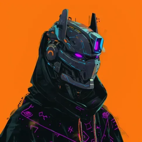 inscription 94510ac045cdeb3e7ca5d03e321033d4e5f2ab6cf3290fbf79389174079db8a2i2