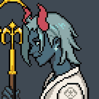 inscription 9479bcd36bbd477cf222fcb41cbdfaddb2bd2c321bd1ec88bef68745e6e4cc5fi0