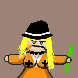 inscription 94a9d5256da30fd9166d46f1bf0990b41e8a151b08b5fb2dfd2fca0db75b9a2bi0