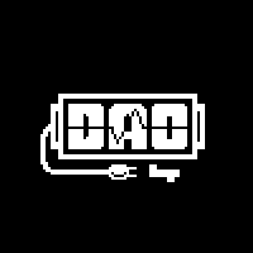 inscription 94c08e1b9dcb96f5fe9263dfdf4096dfaf4b4e7c443ba8ea8e2aa2f5090751ebi0