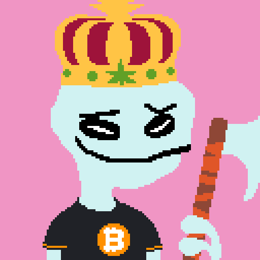 inscription 94de72a6eddfc6d425825988d4fcf32cfb6c401aa8ab7c4fd967a0ccfc3266afi0