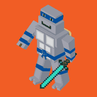 inscription 952999210c9600a0ccdee8d39682fa8fd3b9abc4da8ff9b6bed262a1a55e70b1i0