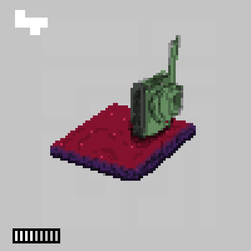 inscription 9544e16cd4e09aa8a29f2ef2e6b6ced1a2145aa71fca966a9feb1a05237b8c3fi0