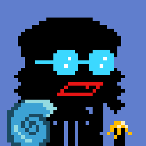 inscription 956ee5ce7e7ec6cb01df3349f1d91c4f10cf7be340a20a76f2f8fc0dd18bf46ai0