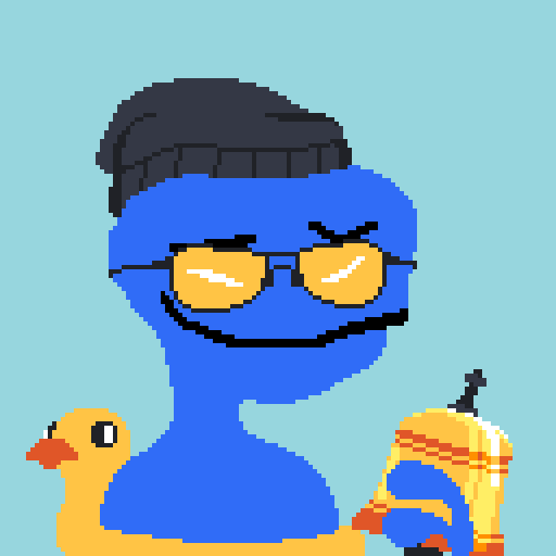 inscription 95c94de167b1483ffdbc63cdeef715869aacc81c1d5c88b1726c243aa5c0f3d8i0