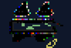 inscription 95dfd89cec2bd9672f14d0ea26b3f7f2ef38e1c17a3f292f29b8d7b8073014cei0