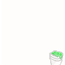 inscription 9699ea7cf6fbfa846f8ce9be2cdb18b7e87c68171fd389e267e47c8ad4f6ffcfi0