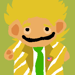 inscription 96ba6bc8dbc4bbc404abdd7bd3df46f9fac098c7a5f7de8df8fd39fb0c3150fdi0