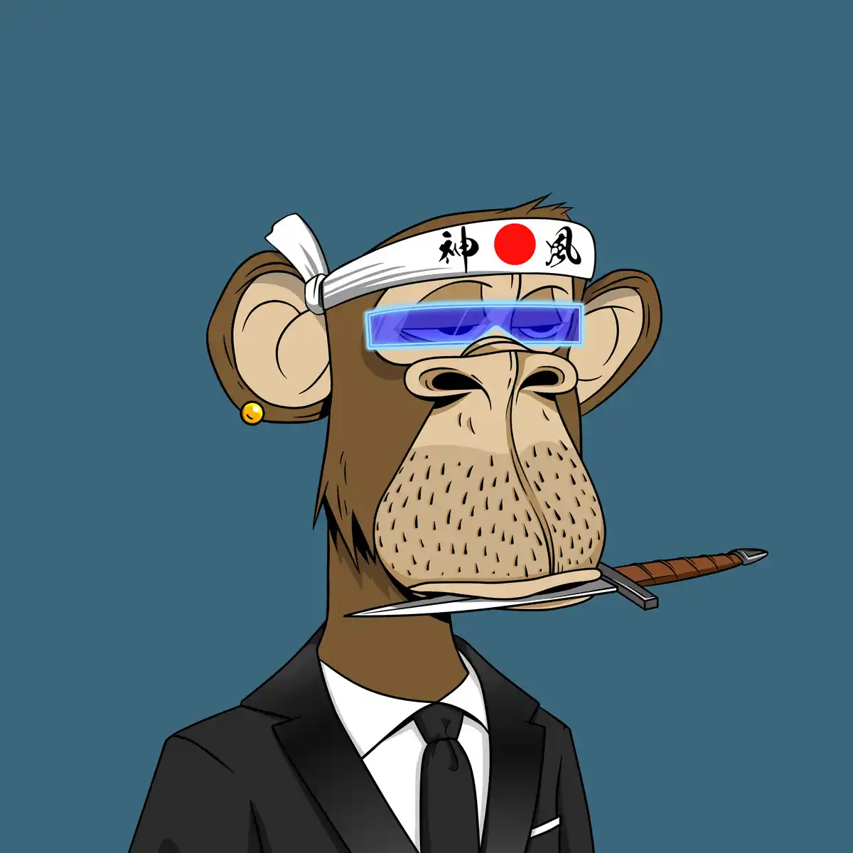 inscription 96f322801e10abb2fe2dc47fc3094de8698516a8b7c0162bec434be7723216afi0