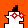 inscription 97578e2eb05b7ef15c8dedbbd0f2d61cc65f142d4300bca27ffc99081f61e22bi0