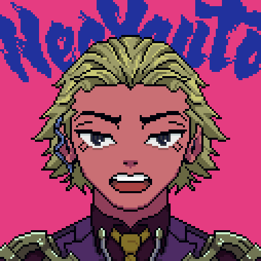 inscription 9765dcd5274beb88abfceaaeebdcf754f4ff85b7eeafbf0ea64fd09d0221ab5fi0