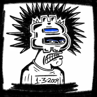 inscription 9777730cb4a1391b8bef5b29a7fa576d3c8fc0c85befa8d60e2e8698e90848a7i2